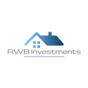 RWB Investments